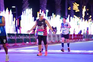 BIB: 44607
                            <button type="button" onclick="openModal(22843439)" class="btn btn-primary btn-sm float-right btn-popup" data-toggle="modal" data-target=".modal-high-quality">
                        <i class="fas fa-shopping-cart"></i> Add to Cart
                    </button>
                                            <button type="button" onclick="isThisMe(22843439, true)" class="btn btn-success btn-sm float-right btn-popup btn-isme hidden" data-toggle="tooltip" data-placement="bottom" title="นี่คือรูปของคุณใช่ไหม คลิกที่นี่เพื่อเอาเข้าอัลบั้ม">
                        <i class="fas fa-plus"></i> Add to album
                    </button>
                    <button type="button" onclick="isThisMe(22843439, false)" class="btn btn-warning btn-sm float-right btn-popup btn-isnotme hidden">
                        <i class="fas fa-ban"></i> Remove from album
                    </button>